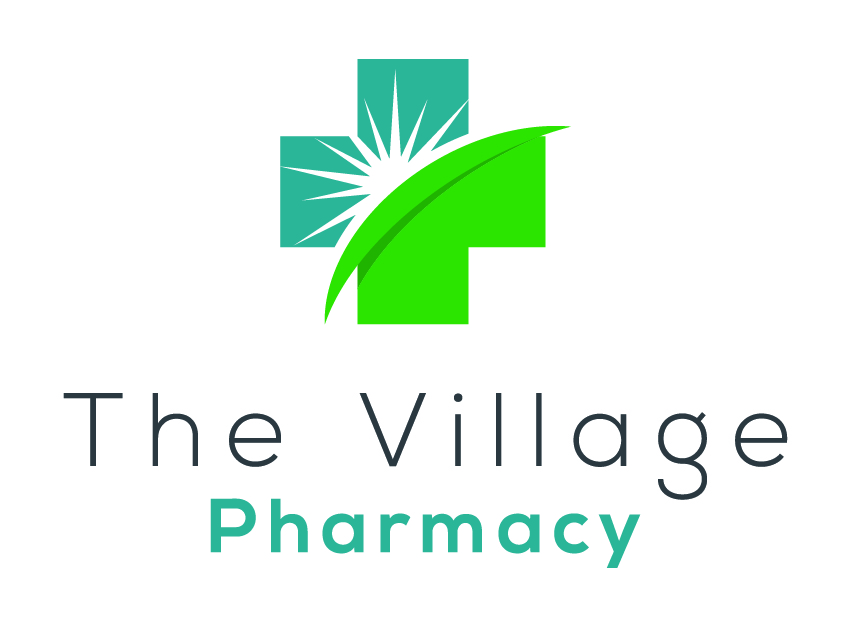 The Village Pharmacy
