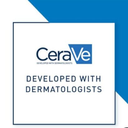 CeraVe Facial Hydration Set