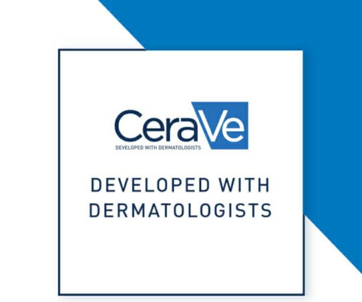 CeraVe Moisturising Cream 454g & Reparative Hand Cream 50ml