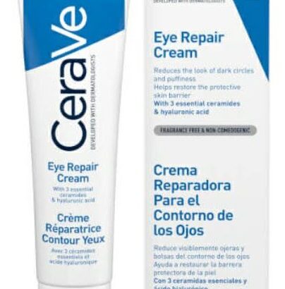 CeraVe Facial Hydration Set