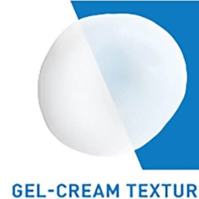 CeraVe Facial Moisturising Lotion No SPF 52ml