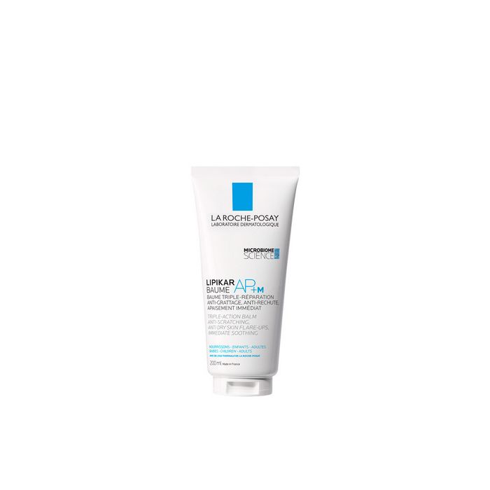 Lrp Lipikar Baume AP+m